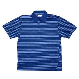 Grand Slam golf polo
